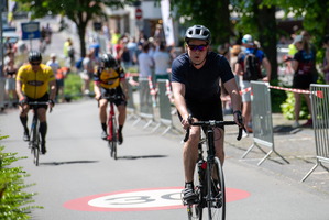 2026-05-25 Triathlon Woerden-442